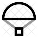 پیش‌نمایش فایل parachute-delivery-11131095 از پک حمل و نقل