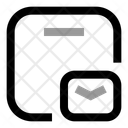 پیش‌نمایش فایل postal-delivery-11131097 از پک حمل و نقل