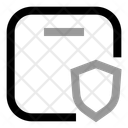 پیش‌نمایش فایل protected-box-11131098 از پک حمل و نقل