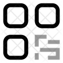 پیش‌نمایش فایل qr-code-11131100 از پک حمل و نقل