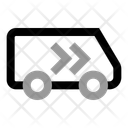 پیش‌نمایش فایل quick-delivery-11131101 از پک حمل و نقل