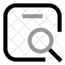 پیش‌نمایش فایل search-package-11131106 از پک حمل و نقل
