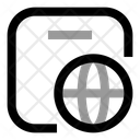 آیکن