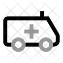 پیش‌نمایش فایل ambulance-11131302 از پک کرونا و همه‌گیری