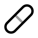 پیش‌نمایش فایل capsule-11131257 از پک کرونا و همه‌گیری
