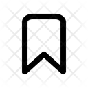 پیش‌نمایش فایل bookmark-1469154 از پک رابط کاربری