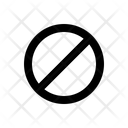 پیش‌نمایش فایل denied-1469151 از پک رابط کاربری