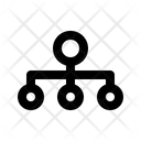 پیش‌نمایش فایل hierarchy-1470874 از پک کسب و کار