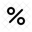 پیش‌نمایش فایل symbol-1470854 از پک کسب و کار