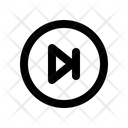 پیش‌نمایش فایل next-circle-1470838 از پک چندرسانه‌ای