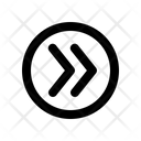 پیش‌نمایش فایل next-line-circle-1470837 از پک چندرسانه‌ای