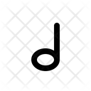 پیش‌نمایش فایل node-1470834 از پک چندرسانه‌ای