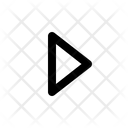 پیش‌نمایش فایل play-1470829 از پک چندرسانه‌ای