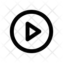 پیش‌نمایش فایل play-circle-1470830 از پک چندرسانه‌ای