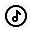 پیش‌نمایش فایل song-circle-1470818 از پک چندرسانه‌ای