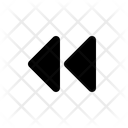 پیش‌نمایش فایل direction-arrow-1470761 از پک فلش