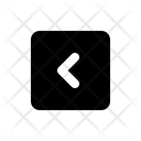پیش‌نمایش فایل direction-left-1470759 از پک فلش