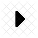 پیش‌نمایش فایل right-triangle-1470744 از پک فلش