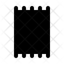 پیش‌نمایش فایل carpet-1470737 از پک مبلمان