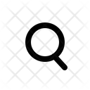 پیش‌نمایش فایل search-1468636 از پک رابط کاربری
