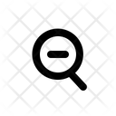 پیش‌نمایش فایل zoom-out-1468631 از پک رابط کاربری