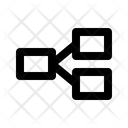 پیش‌نمایش فایل structure-1468669 از پک کسب و کار