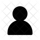 پیش‌نمایش فایل client-1468703 از پک کسب و کار