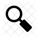 پیش‌نمایش فایل search-1468687 از پک کسب و کار