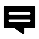 پیش‌نمایش فایل talk-back-1468684 از پک کسب و کار