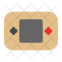 پیش‌نمایش فایل game-1468869 از پک الکترونیک - فلت