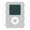 پیش‌نمایش فایل ipod-1468890 از پک الکترونیک - فلت