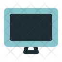 پیش‌نمایش فایل monitor-1468888 از پک الکترونیک - فلت