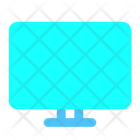 پیش‌نمایش فایل monitor-1468889 از پک الکترونیک - فلت