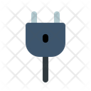 پیش‌نمایش فایل plug-1468884 از پک الکترونیک - فلت