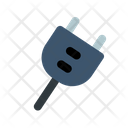 پیش‌نمایش فایل plug-1468885 از پک الکترونیک - فلت