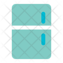 پیش‌نمایش فایل refrigerator-1468881 از پک الکترونیک - فلت