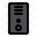 پیش‌نمایش فایل cpu-1468916 از پک الکترونیک - خطی, توپر