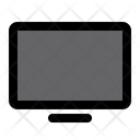 پیش‌نمایش فایل monitor-1468908 از پک الکترونیک - خطی, توپر