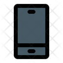 پیش‌نمایش فایل phone-1468913 از پک الکترونیک - خطی, توپر