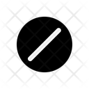پیش‌نمایش فایل denied-1469389 از پک رابط کاربری