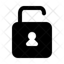 پیش‌نمایش فایل unlock-1469371 از پک رابط کاربری