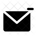 پیش‌نمایش فایل delete-message-1470189 از پک ارتباطات