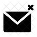 پیش‌نمایش فایل error-message-1470186 از پک ارتباطات