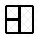 پیش‌نمایش فایل grid-layout-1470194 از پک شبکه‌بندی
