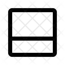 پیش‌نمایش فایل grid-layout-1470195 از پک شبکه‌بندی