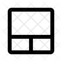 پیش‌نمایش فایل grid-layout-1470196 از پک شبکه‌بندی