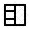 پیش‌نمایش فایل grid-layout-1470198 از پک شبکه‌بندی