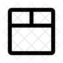 پیش‌نمایش فایل grid-layout-1470199 از پک شبکه‌بندی