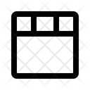 پیش‌نمایش فایل grid-layout-1470200 از پک شبکه‌بندی