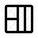 پیش‌نمایش فایل grid-layout-1470201 از پک شبکه‌بندی